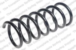 Coil Spring Lesjofors 4295873. Fixed Price $93.03.