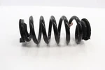 2020 - 2026 Lincoln Aviator Rear Right Left Side Coil Spring Oem LC5C5560AC. Fixed Price $40.84.