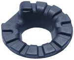 Lower Spring Mount Febest NSI-J32L Oem 55036-WL000. Fixed Price $8.26.