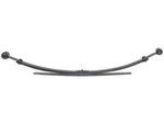 For 2007-2013, 2015-2018 Chevrolet Silverado 1500 Leaf Spring Dorman 84413GXNR. Fixed Price $229.87.