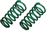Tein Genuine Oem Standard Spring Taper 70-100 (X2) SJ060-01200. Fixed Price $152.00.