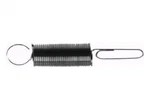 7739 Rotary Governor Spring Compatible With Briggs & Stratton 691276 262678. Fixed Price $7.99.