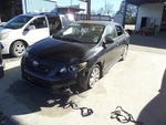 Passenger Strut Front Id 48510-02580 Fits 09-10 Corolla 192526. Fixed Price $104.99.