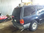 Rear Leaf Spring 4 Door Id Fits 95-01 Explorer 2097778. Fixed Price $175.00.