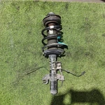 Driver Left Strut Front Fwd Fits 19-22 Cherokee 591817. Fixed Price $89.95.