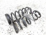 2019 2020 Hyundai Santa Fe Fwd Rear Coil Spring Pair Left Right Oem. Fixed Price $59.99.