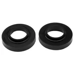 Rancho RS70082 0.75" Coil Spring Front Spacer Kit For 97-18 Jeep Wrangler Jk. Fixed Price $68.37.