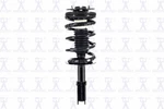 Suspension Strut And Coil Spring Assembly Fcs 1332301. Fixed Price $87.61.