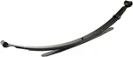Leaf Spring Assembly Dorman 43-723. Fixed Price $216.95.