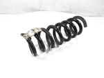 2011-2023 Dodge Challenger Rear Passenger Coil Spring 6.1L Rwd 5181369AC. Fixed Price $104.74.
