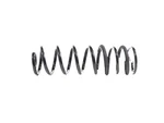 Genuine Mopar Rear Coil Spring Right 68384433AA. Fixed Price $118.13.
