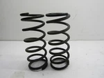 Coil Spring Lesabre 1996 1999 Buick Driver Passenger Side Rear Back Suspension. Fixed Price $99.99.
