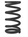Racing Afcoil Coilover Spring 29120-2B. Fixed Price $89.99.