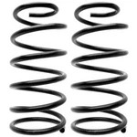 Coil Spring Set Moog 80658. Fixed Price $116.67.