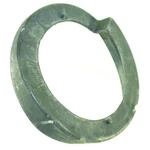 Dea Products 4713621 Suspension Coil Spring Seat For 93-02 Corolla Prizm. Fixed Price $21.99.
