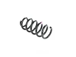 Mopar 68391331AB. Fixed Price $131.71.