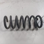 Coil Spring Rear Back Fits 16-17 Infiniti QX50 Oem. Fixed Price $69.16.