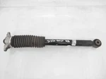 2019-2021 Acura Rdx 2.0L Fwd Rear Left Driver Strut Shock & Spring 52611-TJC-A02. Fixed Price $113.05.