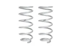 Eibach E30 82 073 02 Pair Of Hd Springs. Fixed Price $295.00.