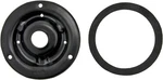 K160014 Moog Spring Seat Front Upper For Toyota Camry Highlander Sienna RX350. Fixed Price $24.99.