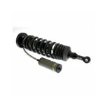 Arb BP5190006L Old Man Emu BP-51 Bypass Front Left Coilover For 2005-2023 Tacoma. Fixed Price $949.95.