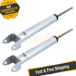Eibach E60-51-017-03-01 Pro-truck Sport Shock Set. Fixed Price $298.00.