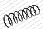 Lesjofors Coil Spring Rear (without Sport Suspension) 4295852. Fixed Price $50.59.
