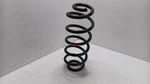 Coil Spring Rear Without Air Suspension Fits 12-18 Audi A6 1396617. Fixed Price $58.80.
