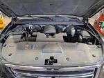 2015 Yukon Xl 1500 Strut SKU#4079551. Fixed Price $90.00.