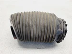 2011 2016 Hyundai Equus Rear Passenger Air Coil Spring 55360-3M500. Fixed Price $115.00.