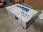 H&r 29800 Sport Springs For Audi URS4 URS6 200TQ. Fixed Price $175.00.