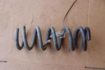 2009-2012 Dodge Ram 1500 Front Suspension Coil Spring 55398388AD Oem. Fixed Price $99.00.