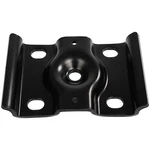 Fits Ford F-250 F-350 Super Duty 99-10 Bolt Plate Bracket Rear Axle Spring. Fixed Price $25.23.