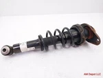 2012 Mini Cooper R56 Rear Right Strut Shock W Spring 33526853965,. Fixed Price $79.99.