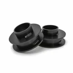 Readylift 2" Heavy Duty Steel Rear Coil Spring Spacer Kit For 19+ Ram 1500 4WD. Fixed Price $179.95.