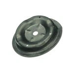 Uro 31331128524 Coil Spring Mounting Plate. Fixed Price $36.05.