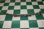 16-23 Tacoma Rear Suspension Passenger Right Rh Leaf Spring Assembly Oem Wty. Fixed Price $330.99.