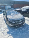 2012-2015 Chevy Volt Rear Coil / Air Spring. Fixed Price $80.01.