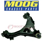 Moog Front Right Lower Suspension Control Arm Ball Joint 1997-1999 Ford Mw. Fixed Price $308.36.