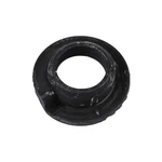 Genuine Acdelco For Chevy Colorado 17-21 Spring Insulator Driver/passenger Side. Fixed Price $26.55.