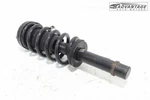 2021-2023 Dodge Challenger Awd Front Right Side Shock Strut & Coil Spring Oem. Fixed Price $103.48.