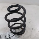 Coil Spring Rear Back Fits 13-17 Nissan Leaf Oem. Fixed Price $58.36.