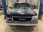 Air/coil Spring Rear Fits 00-06 Suburban 1500 347805. Fixed Price $81.59.