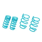 Traction-s Lowering Springs For 15-20 Mini Cooper / Jcw Godspeed. Fixed Price $162.01.