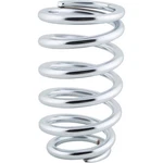 Speedway 2558M Replacement Spring For Mustang Ii Coil-over, 375LB Rate. Fixed Price $82.99.