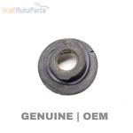 2015-2018 Audi Q3 Quattro Rear Lower Coil Spring Bushing / Mount 1K0512297D. Fixed Price $9.99.