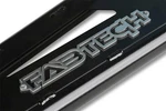 Fabtech Motorsports FTS22385 Radius Arm Kit Component Box Ford F-450/F-550. Fixed Price $1599.99.