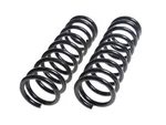 For 1976-1987 Chevrolet Chevette Coil Spring Set Front 77139CXZM 1980 1978 1981. Fixed Price $101.06.