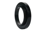 Whiteline W73420 Coil Spring Spacer Front Fits Toyota Land Cruiser 91-07. Fixed Price $40.88.