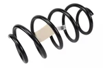 Genuine Gm Front Coil Spring 15781812. Fixed Price $102.17.